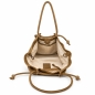 Preview: MARLOW SUEDE COFFEE